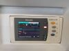 AIRBORNE LIFE SUPPORT SYSTEMS Heli Infant Incubator