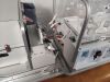AIRBORNE LIFE SUPPORT SYSTEMS Heli Infant Incubator