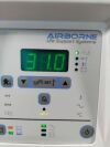 AIRBORNE LIFE SUPPORT SYSTEMS Heli Infant Incubator