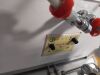 AIRBORNE LIFE SUPPORT SYSTEMS Heli Infant Incubator