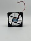 TOP MOTOR DF1209BA Dual ball cooling fans A-Scan