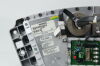SIEMENS 05761213/04818923 HV Transformer CT Scanner