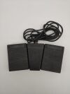 STEUTE KF 2 1S/1S Foot Switch  A-Scan