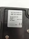 STEUTE KF 2 1S/1S Foot Switch  A-Scan
