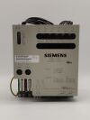 SIEMENS 5894949 Power Supply X-Ray Accessories
