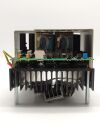 SIEMENS 5894949 Power Supply X-Ray Accessories
