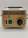 HUNTLEIGH AC200/2 VEIN THROMBOSIS PROPHYLAXIS THERAPY PUMP A-Scan