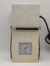 HUNTLEIGH AC200/2 VEIN THROMBOSIS PROPHYLAXIS THERAPY PUMP A-Scan