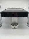 SIEMENS 10501336 Biopsy unit. cpl. Mammo  Accessories