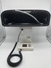 SIEMENS 10501336 Biopsy unit. cpl. Mammo  Accessories