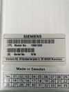 SIEMENS 10501336 Biopsy unit. cpl. Mammo  Accessories