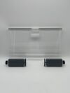 SIEMENS 10501336 Biopsy unit. cpl. Mammo  Accessories