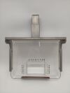 SIEMENS 10139696 Compression Plate Mammo  Accessories