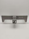 SIEMENS 10139696 Compression Plate Mammo  Accessories