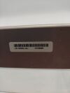 SIEMENS 10139696 Compression Plate Mammo  Accessories
