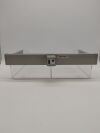 SIEMENS 10139954 Compression plate 24x30 H Mammo  Accessories