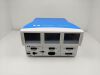 COVIDIEN Force Triad Electrosurgical Unit
