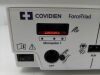 COVIDIEN Force Triad Electrosurgical Unit