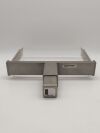 SIEMENS 10139853 Compression plate 16x20 Mammo  Accessories