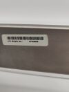SIEMENS 10139853 Compression plate 16x20 Mammo  Accessories