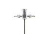 KARL STORZ 27026D Cystoscope