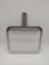 SIEMENS 10139823 2D-Biopsy Compr. PL. Mammo  Accessories