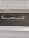 SIEMENS 10139823 2D-Biopsy Compr. PL. Mammo  Accessories