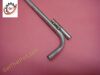TAYLOR WHARTON R23K-9C66  Oem Stainless Steel Fill Tube Assembly Kit 