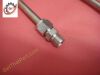 TAYLOR WHARTON R23K-9C66  Oem Stainless Steel Fill Tube Assembly Kit 