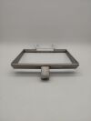 SIEMENS 10501318 Compression plate 3D-Biopsy Mammo  Accessories