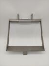 SIEMENS 10501318 Compression plate 3D-Biopsy Mammo  Accessories