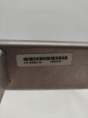 SIEMENS 10501318 Compression plate 3D-Biopsy Mammo  Accessories