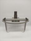 SIEMENS 10501356 Paddle 18x24 FLEX Mammo  Accessories
