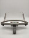 SIEMENS 10501356 Paddle 18x24 FLEX Mammo  Accessories