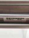 SIEMENS 10501356 Paddle 18x24 FLEX Mammo  Accessories