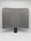 SIEMENS 4779190 Table extension CT Scanner
