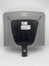 SIEMENS 4779190 Table extension CT Scanner