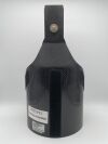 SIEMENS 7445666 Head support_rigid CT Scanner