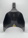 SIEMENS 7445666 Head support_rigid CT Scanner