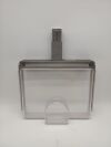 SIEMENS 10139966 Compression plate Spot Plus Mammo  Accessories