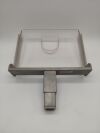 SIEMENS 10139966 Compression plate Spot Plus Mammo  Accessories