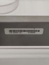SIEMENS 10139966 Compression plate Spot Plus Mammo  Accessories