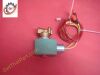TAYLOR WHARTON 6999-9021 Oem Cryogenic Solenoid Valve Assembly Tested 