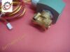 TAYLOR WHARTON 6999-9021 Oem Cryogenic Solenoid Valve Assembly Tested 