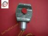 TAYLOR WHARTON 6999-9021 Oem Cryogenic Solenoid Valve Assembly Tested 