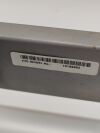 SIEMENS 10139962 Axilla compression plate 8x20 Mammo  Accessories