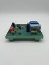 SIEMENS SPO106 D750 Digital Mammo Unit