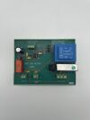 SIEMENS SPO106 D750 Digital Mammo Unit