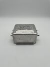 EMISSION CONTROL M40 EMI Filter  A-Scan