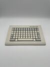 PREH COMMANDER 90311-601/0000 M84 WF C1 NO1 A-Scan